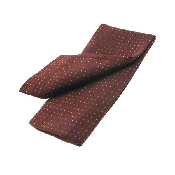 Showquest Untied Pin Spot Stock
