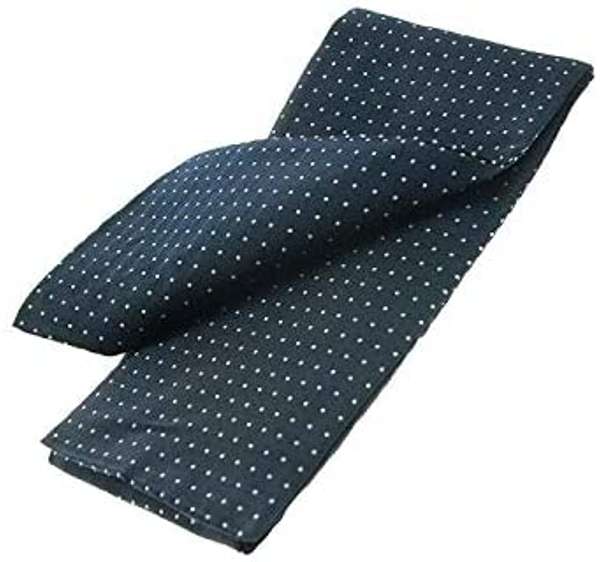 Showquest Untied Pin Spot Stock