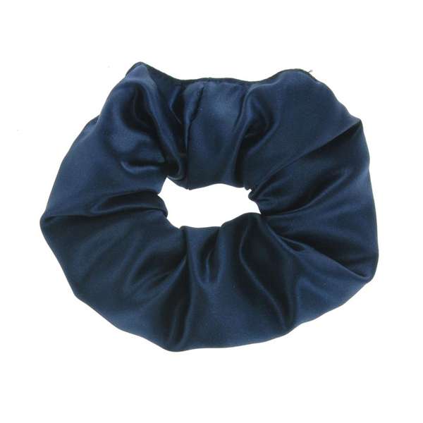 Showquest Plain Scrunchie