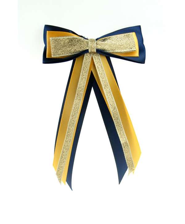 Showquest Hairbow & Tails