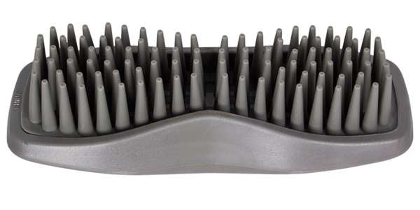 Wahl Curry Comb Rubber