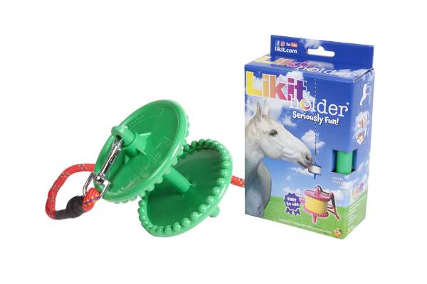 Likit Holder