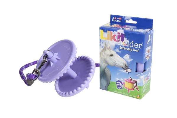 Likit Holder