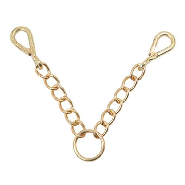 Shires Newmarket Chain