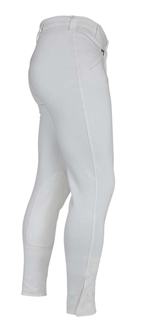 Shires Saddlehugger Breeches Mens