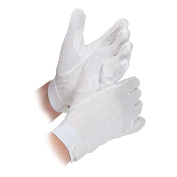 Shires Newbury Gloves Adults