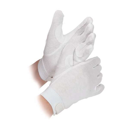 Shires Newbury Gloves Adults