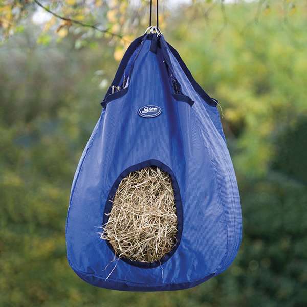 Shires Hay Bag