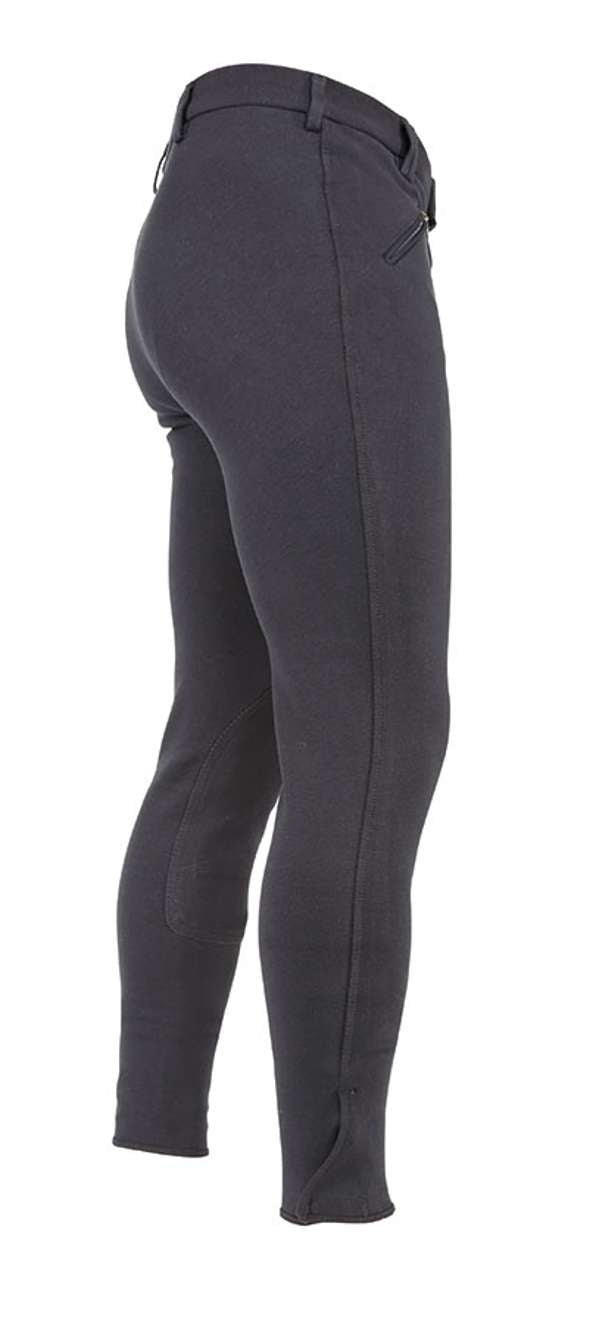 Shires Saddlehugger Breeches Mens