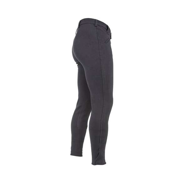 Shires Saddlehugger Breeches Mens