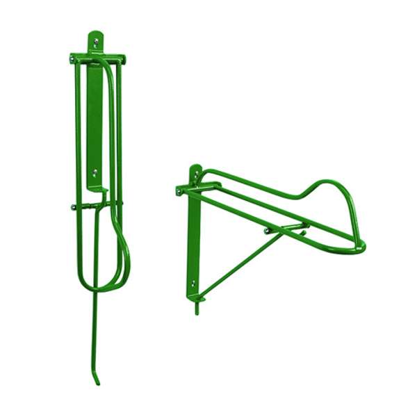 Stubbs Folding Saddle Rack S18