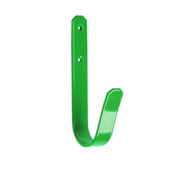 Stubbs Head Collar Hook