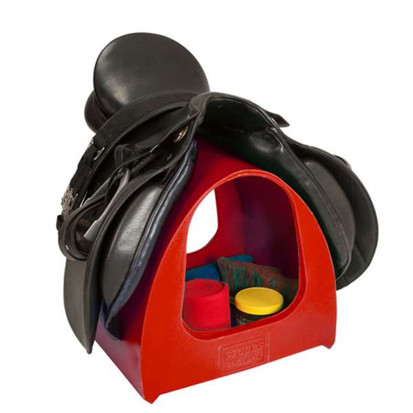 Stubbs Saddle Mate