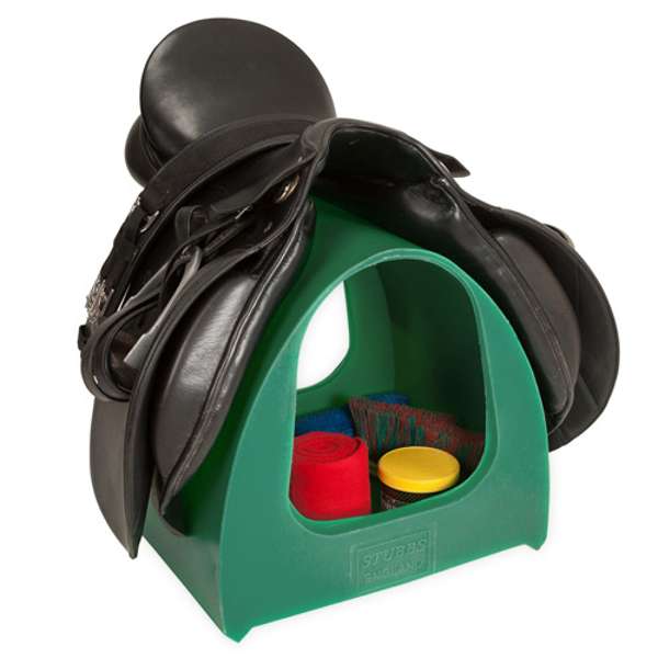Stubbs Saddle Mate