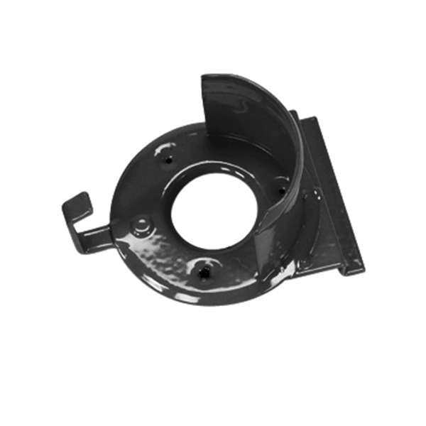 Stubbs Slatwall Bridle Rack With Hook