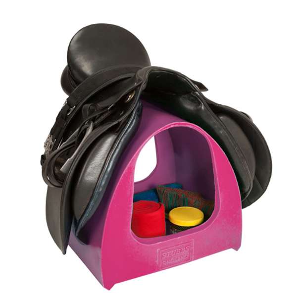 Stubbs Saddle Mate