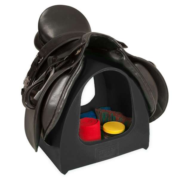 Stubbs Saddle Mate