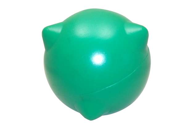 Stubbs Horsey Ball S421