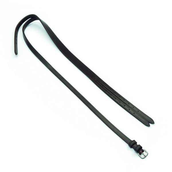 shires velociti headpiece