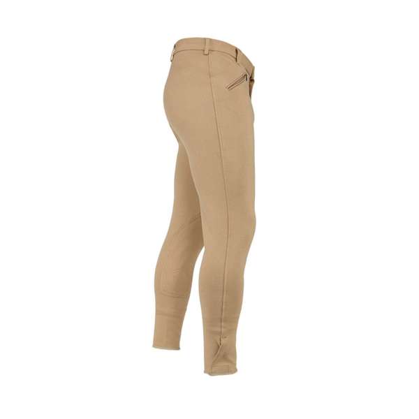 Shires Saddlehugger Breeches Mens