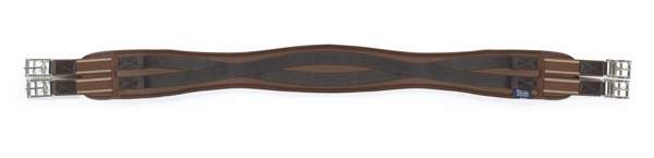 Shires Arma Memory Foam Girth