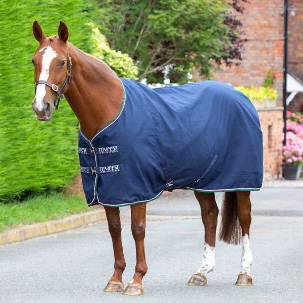 Shires Tempest Original Stable Sheet