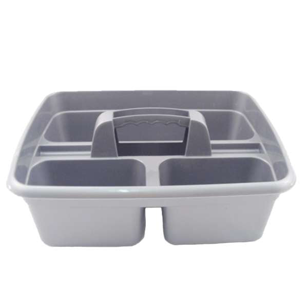 Airflow Tidy Tack Tray
