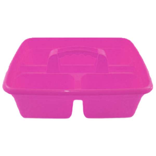 Airflow Tidy Tack Tray