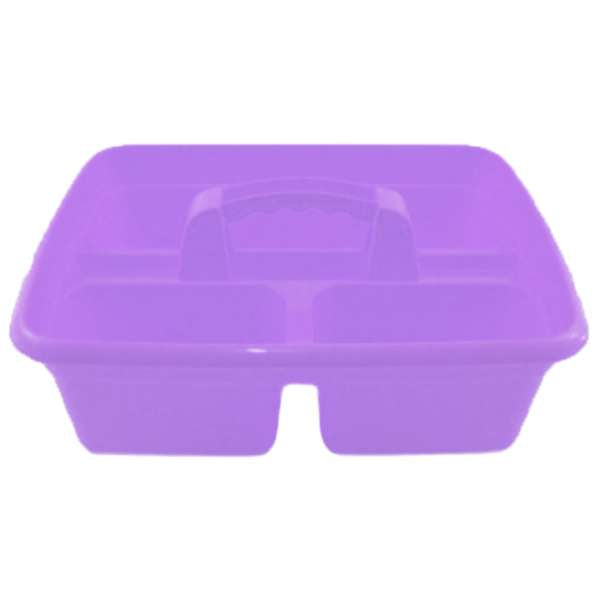 Airflow Tidy Tack Tray