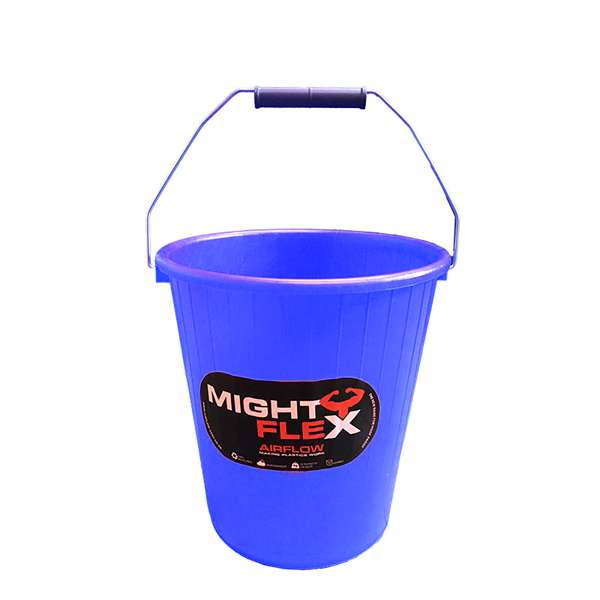 Hoof Proof Premier Calf & Multi Purpose Bucket