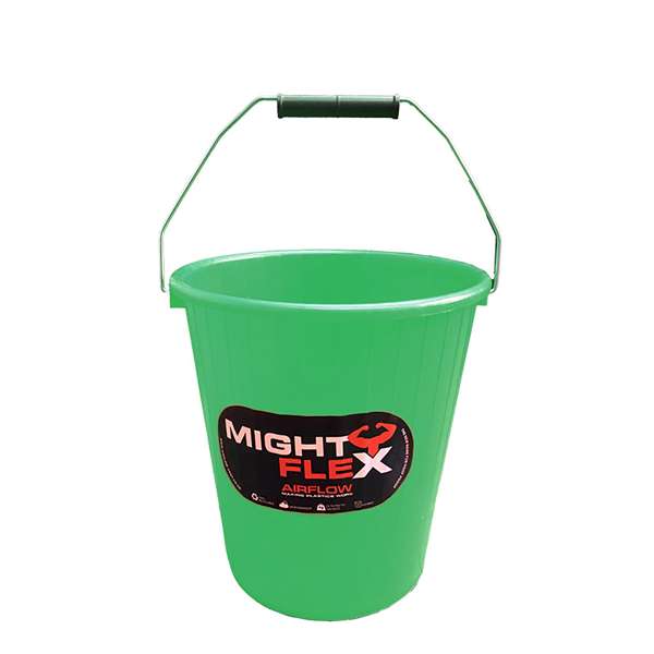 Hoof Proof Premier Calf & Multi Purpose Bucket