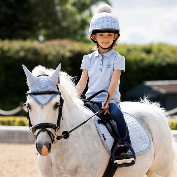 LeMieux Mini Fly Hood