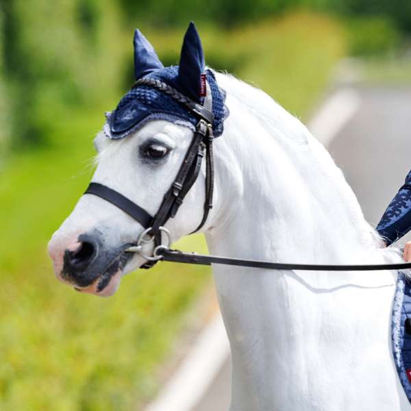 LeMieux Mini Fly Hood