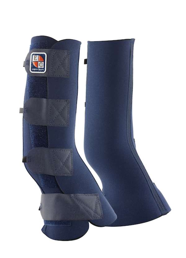 Equilibrium Equi-Chaps Hardy Chaps