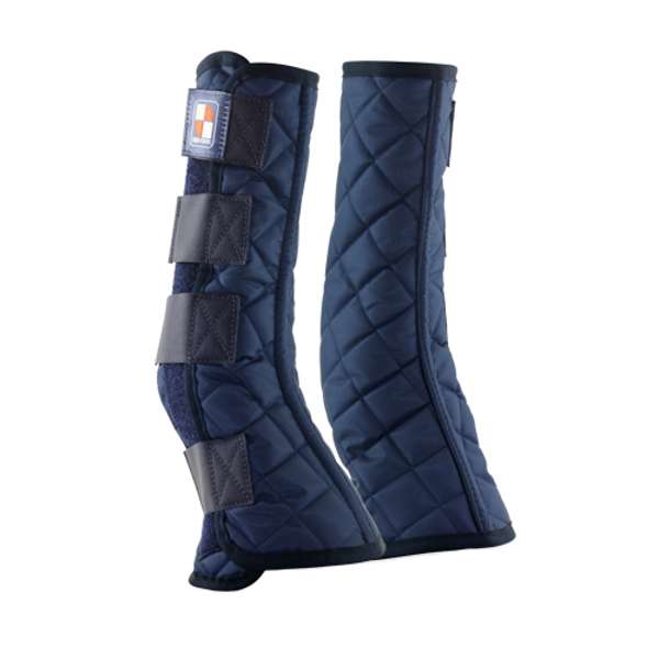 Equilibrium Equi-Chaps Stable Chaps Blue