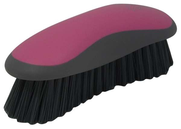 Oster Grooming Brush Stiff