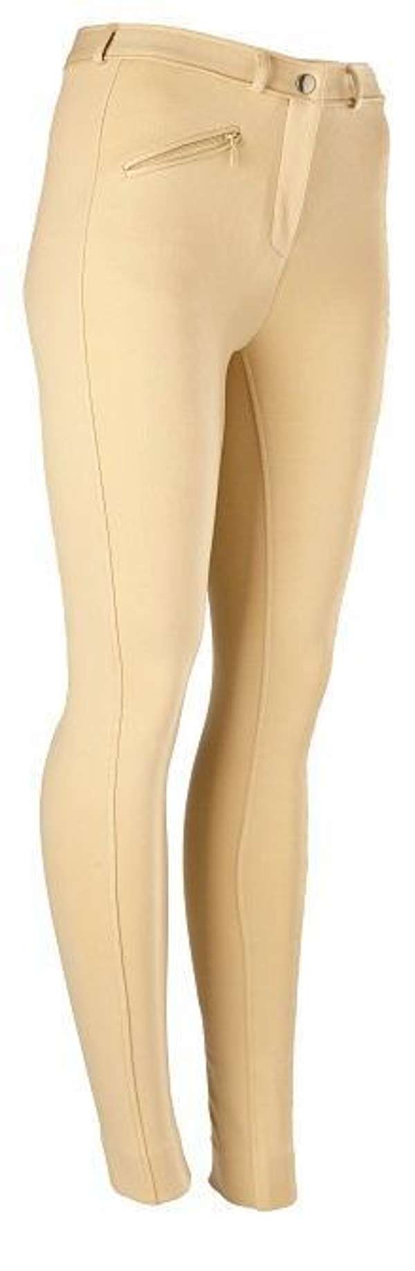 Legacy Lifestyle Ladies Jodhpurs