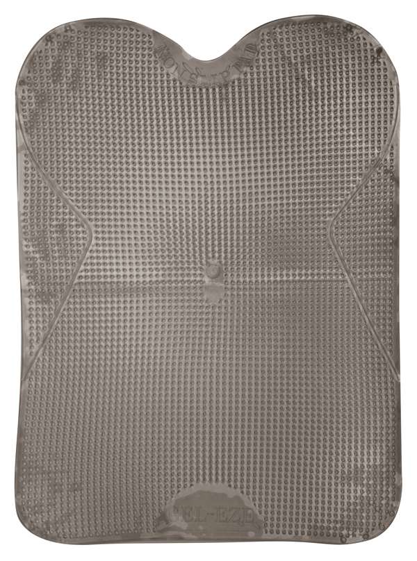 Gel-Eze Non-Slip Pad