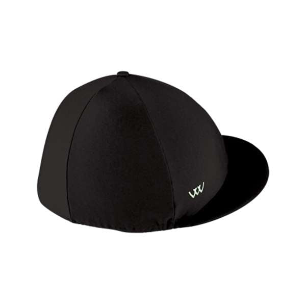 Woof Wear Convertible Hat Cover