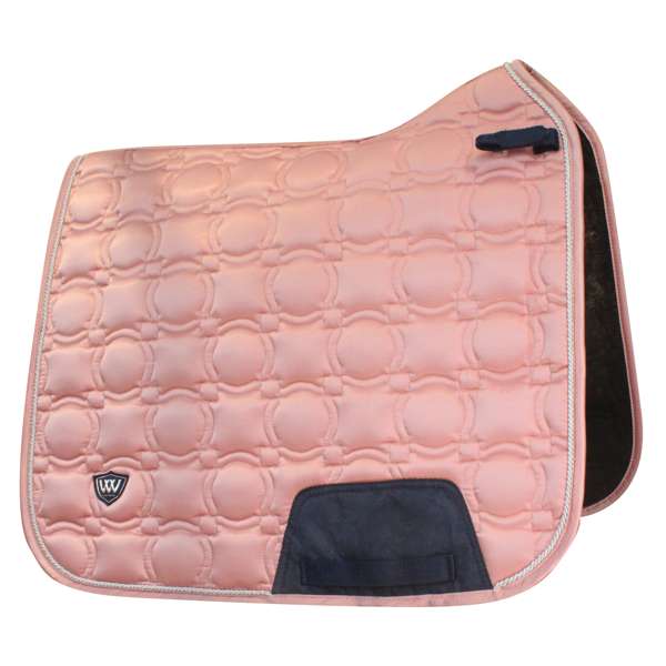 Woof Wear Vision Dressage Pad