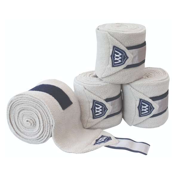 Woof Wear Vision Polo Bandages