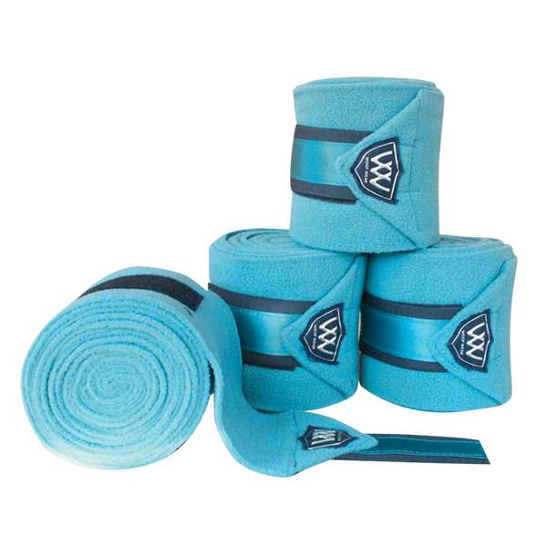 Woof Wear Vision Polo Bandages