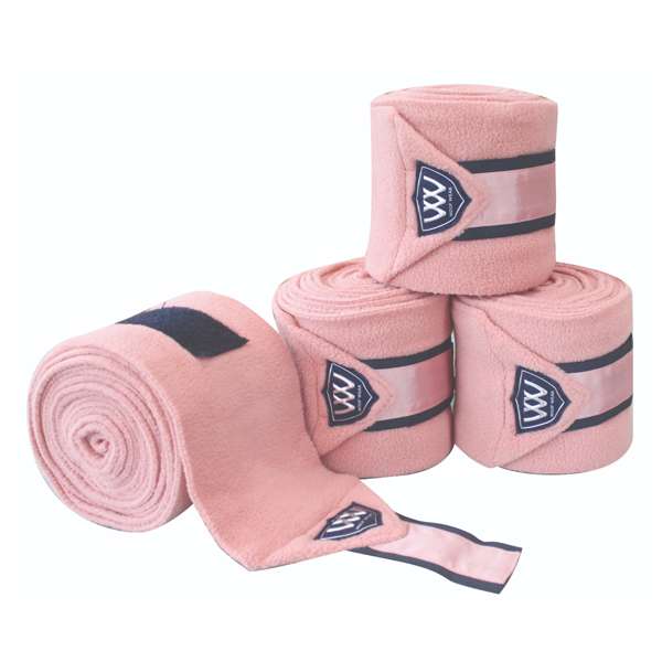 Woof Wear Vision Polo Bandages