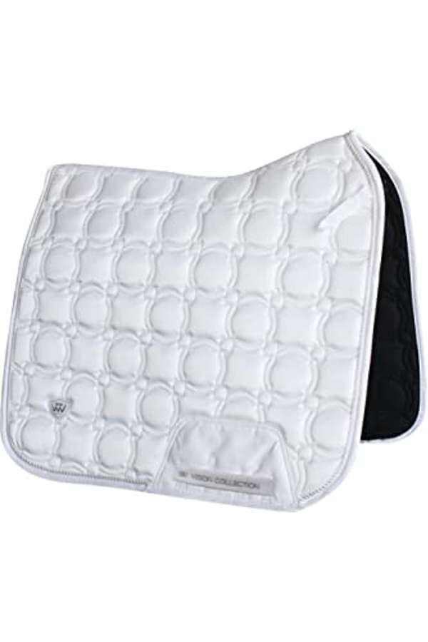 Woof Wear Vision Dressage Pad