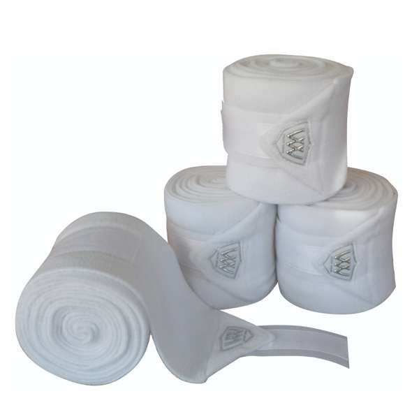 Woof Wear Vision Polo Bandages