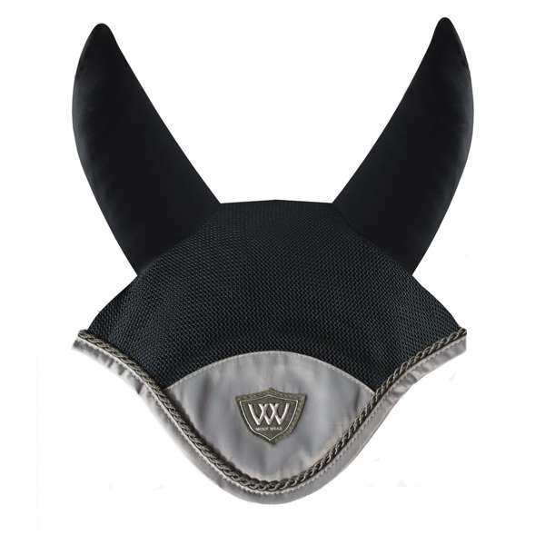 Woof Wear Vision Fly Veil