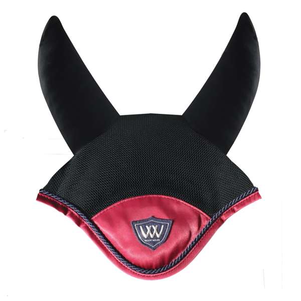 Woof Wear Vision Fly Veil
