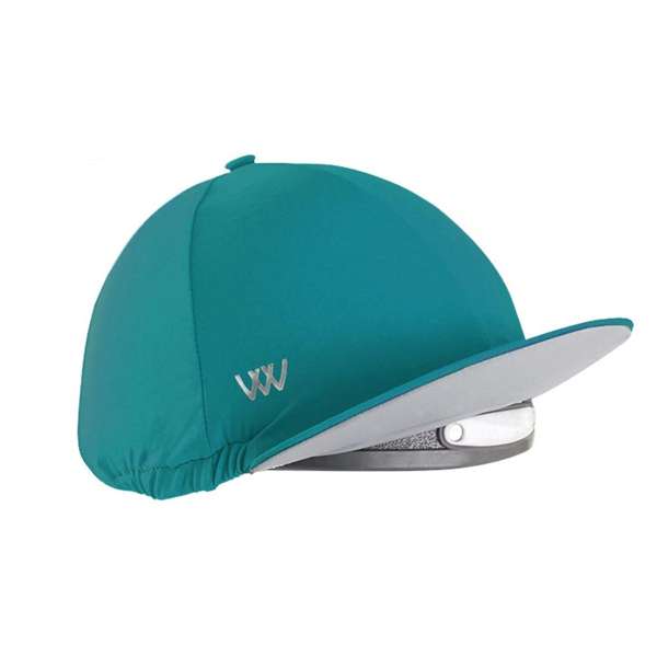 Woof Wear Convertible Hat Cover