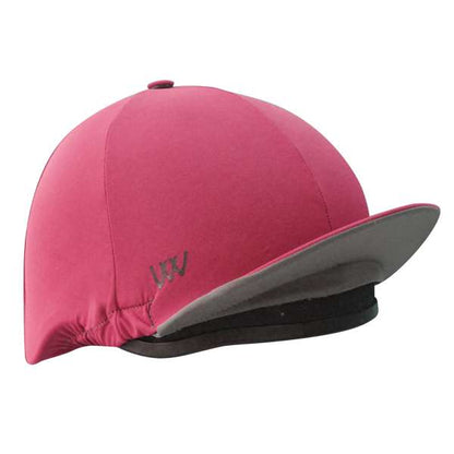 Woof Wear Convertible Hat Cover