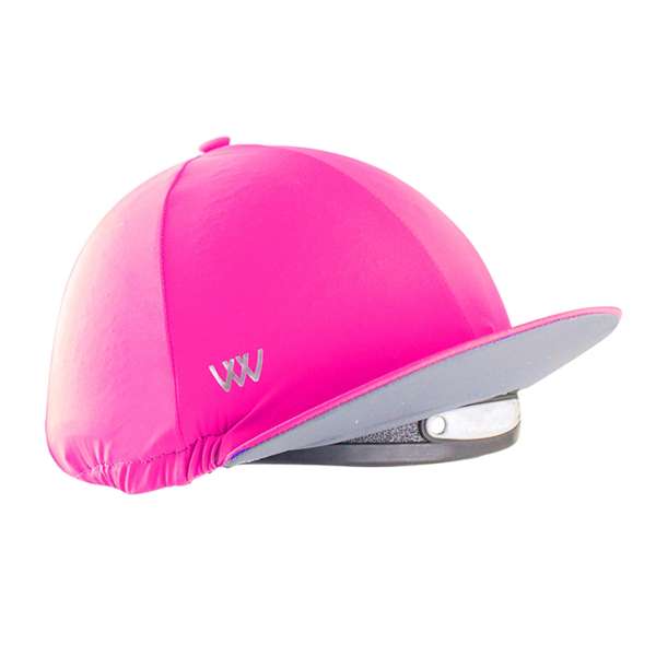 Woof Wear Convertible Hat Cover